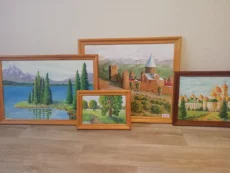 Картины