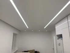 КАЧЕСТВЕННЫЕ натяжные потолки в Бобруйске