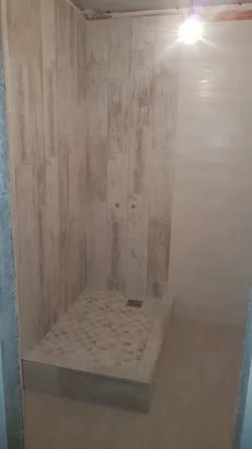 Выполняем Все виды внутренних строительных работ РАССРОЧКА