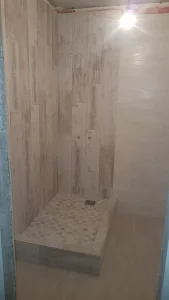 Выполняем Все виды внутренних строительных работ РАССРОЧКА