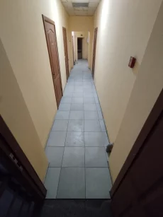 Ищу подработку облицовка, отделка