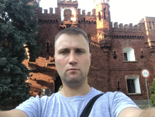 Ищу подработку в вечернее время и выходные дни