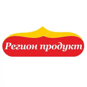 Водитель погрузчика