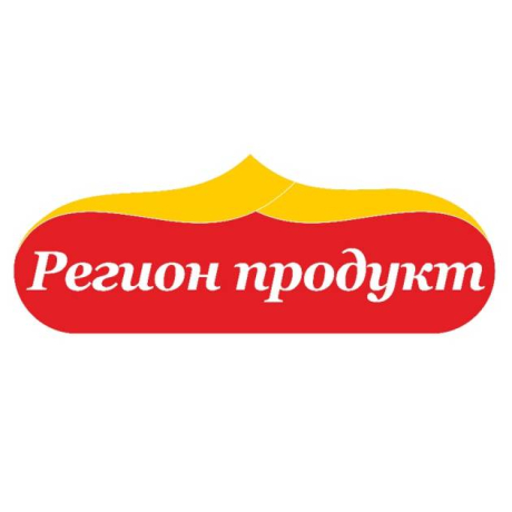 Регион-продукт. Производство кондитерских изделий и сырья