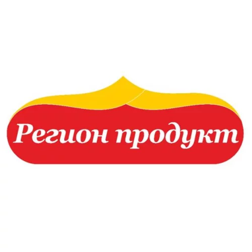 Контролер пищевой продукции