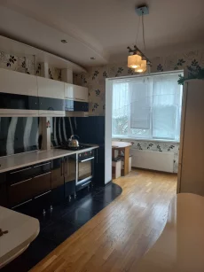 2-х комнатную квартиру