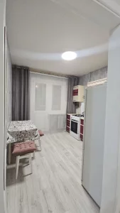 Однокомнатная квартира в Бобруйске
