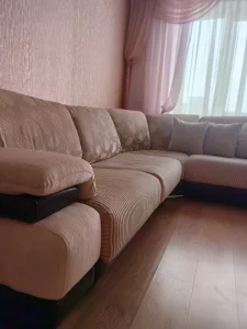 Квартиру на длительный срок