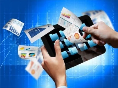 Нужная информация о любом банке