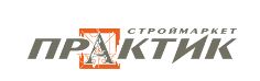 Практик. Строймаркет