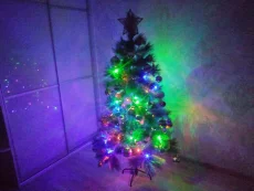 Октябрьская 123 Центр 5 минут ходьбы от площади Ленина