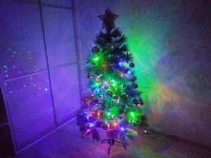 Октябрьская 123 Центр 5 минут ходьбы от площади Ленина