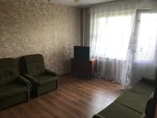Квартира на сутки