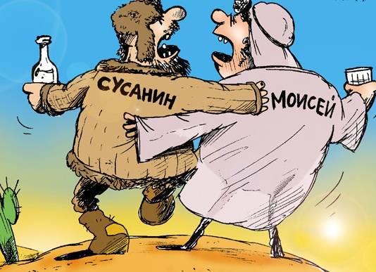Логика