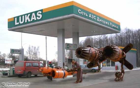 до 100 за три секунды!