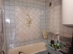 Квартиру в п. Туголица