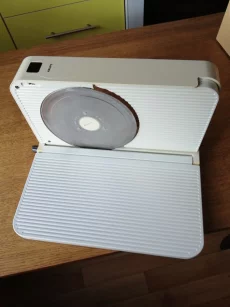 Хлеборезки