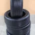 Шины 235/50 r19 Continental ContiSportContact5 летние