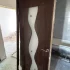 Межкомнатные двери