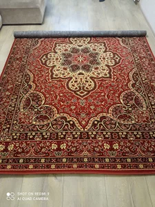 Ковры