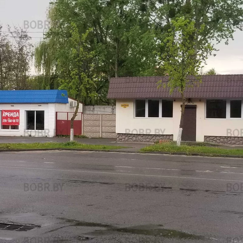 Куда уходит бизнес?