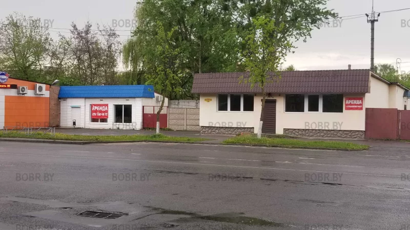 Куда уходит бизнес?