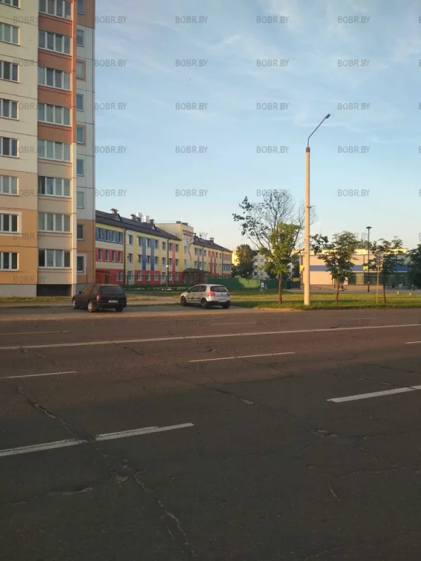 Так красиво.