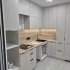 Сборка и разборка любой мебели. Низкие цены, Гарантия! БЕЗ ВЫХОДНЫХ.