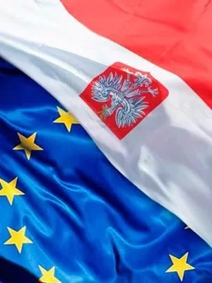 Помощь в регистрации визовых анкет в ВЦ Польши во все города РБ.