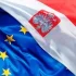Помощь в регистрации визовых анкет в ВЦ Польши во все города РБ.