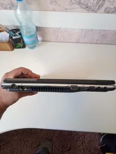 Ноутбук Acer eMachines G640-P342G32Mnks не рабочий