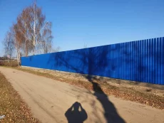 Строительство &quot;под ключ&quot; и частично! Можно по семейному капиталу