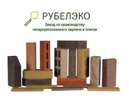 Отделка облицовочным кирпичем