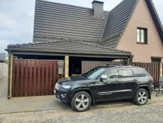 Кровельные работы