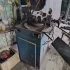 Станки, оборудование для кузнечных работ, сварки