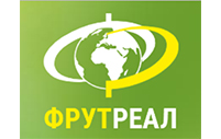 Фрутреал. Поставка фруктов и овощей