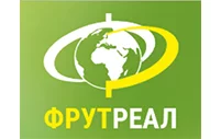 Грузчик-комплектовщик