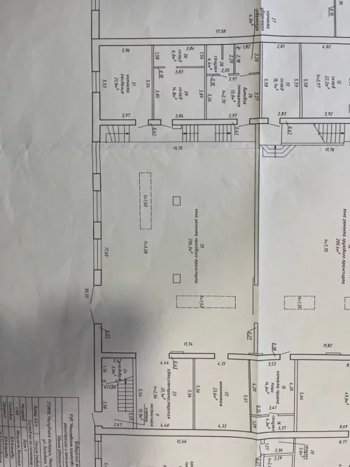 СТО Шиномонтаж, Автосервис и тд