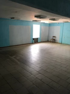 Помещение