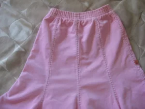 Юбочки для девочки 6-9 лет