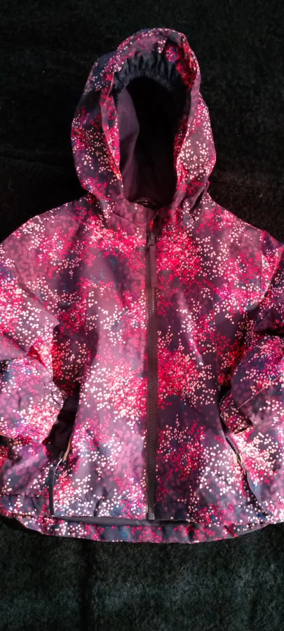 Одежда на девочку 3-4 года