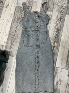 Одежда для девочки подростка