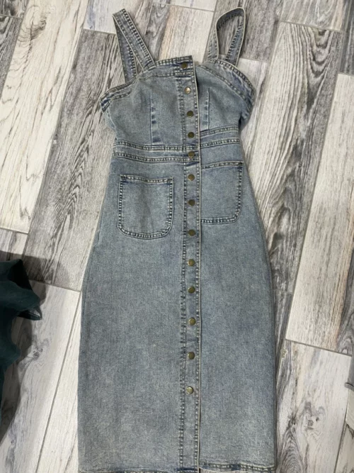 Одежда для девочки подростка