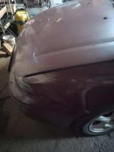 Фиат марея есть в все