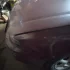 Фиат марея есть в все