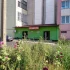 Помещение магазина под любой вид деятельности по ул. Бахарова 206