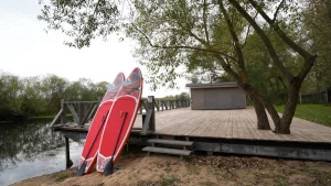 Возможность зарабатывать сразу после покупки