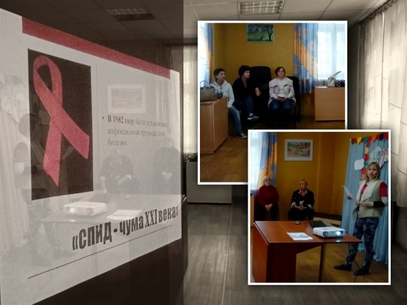 Размышляя о нашем прошлом, готовясь к нашему будущему