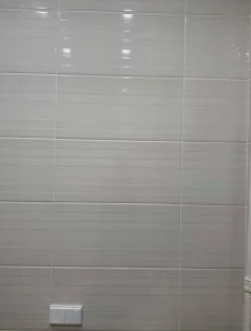 Плитку керамическую