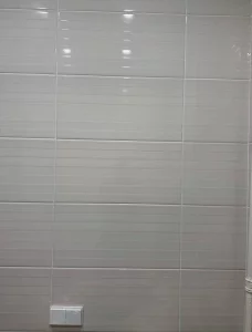 Плитку керамическую